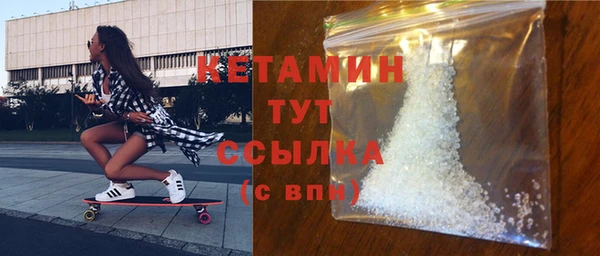 a pvp Мурманск