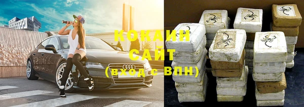 мет Инта