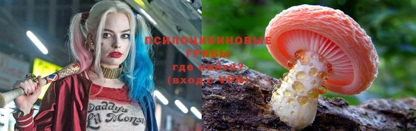кокаин премиум Инсар